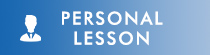 PEASONAL LESSON