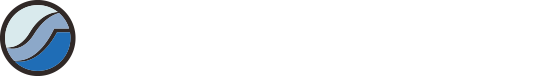 SALES ON JOURNEY