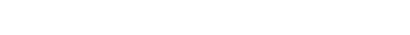 NEWS&TOPICS