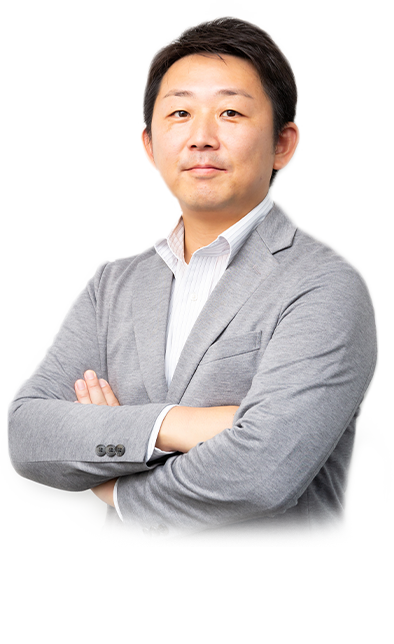 人財不足の中で企業が生き残るにはリーダー育成が不可欠
